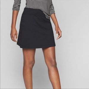 Athleta Sweet Sport Skort